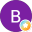 B Amyx Avatar