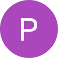 Penny Lloyd Avatar