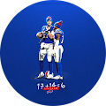 mitchell johnson Avatar