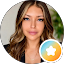 Bridget Amyx Avatar