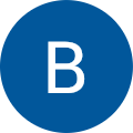 Brandon Carter Avatar
