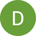 Daniel West Avatar