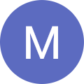Morgan Johnson Avatar