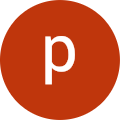 patrick smith Avatar