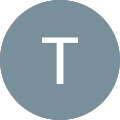 Terry Cross Avatar